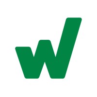 Workit Romania logo - Similar company to Thercore