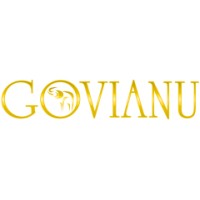 GOVIANU WEALTH MANAGEMENT PRIVATE LIMITED logo - Similar company to Wealthman