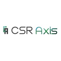 CSR Axis logo - Similar company to Atl