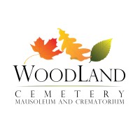 Woodland Cemetery & Crematorium