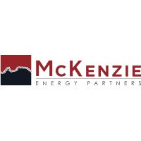 McKenzie Energy Partners logo - Similar company to Workshop