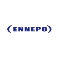 Ennepo