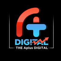 Amit Patel logo - Similar company to Light Spot Coaching