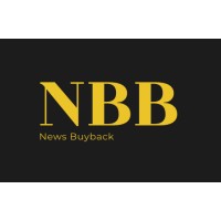 News Buyback logo - Similar company to Hunt Tech Australia