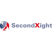 セカンドサイトアナリティカ株式会社 logo - Similar company to 株式会社リチェルカ