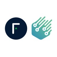 Legal Ventures logo - Similar company to Startups Latam