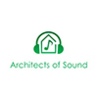 The Architects Of Sound