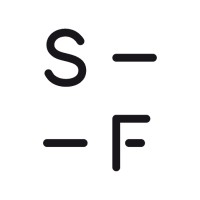 Sanctuary Fitness logo - Similar company to Pitaki