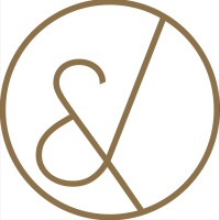 Bulles & Taille-crayon logo - Similar company to Rabuel Construction