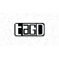 taGDyou logo - Similar company to Ctrl Iot Systems Pvt Ltd