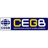 CEGB Co. LTD logo - Similar company to ベース株式会社