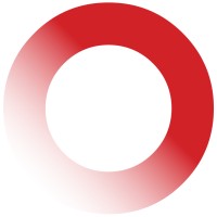 fantomEUproject logo - Similar company to Israls
