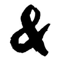 neuland & gestalten gGmbH logo - Similar company to Gaertnerstiftung