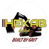 HEKAB logo - Similar company to Eqc Group