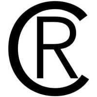 Remote-Concept logo - Similar company to Crane Care Ltd