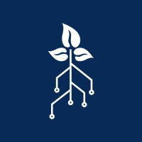 Carnegie Mellon Data Science Club logo - Similar company to Counterworks