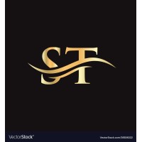 black magic logo - Similar company to Sorcery Ai
