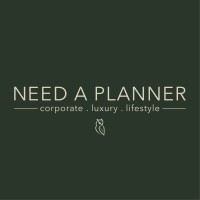 Need a Planner Events logo - Similar company to Elevatus Pte Ltd