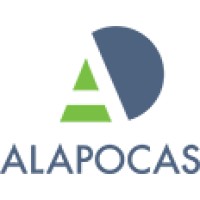 Alapocas Investment Partners, Inc. logo - Similar company to Marc Partners Llc