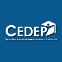 CEDEP - Centro Educacional de Desenvolvimento Profissional logo - Similar company to Centro De Estudios Para El Desarrollo Y La Participación -  Cedep