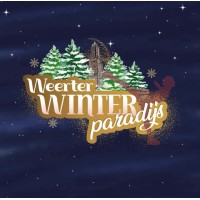 Weerter Winterparadijs logo - Similar company to Weertdegekste.Nl
