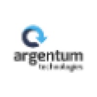 Argentum Technologies LLC