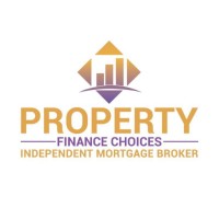 Property Finance Choices logo - Similar company to Hodimo Business Solutions