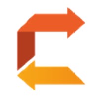 Catalyst Education Program logo - Similar company to Bexley Snap