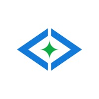 CodeWithTechno logo - Similar company to Echoes