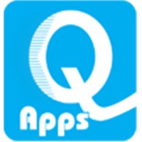 Q-Apps Technology & Business Solutions Pvt ltd logo - Similar company to Samruva Technologies