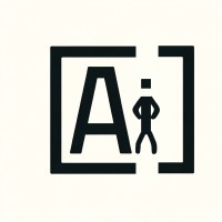 Ai For People logo - Similar company to Carrick