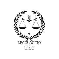 Legis Actio Urjc