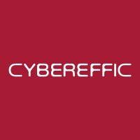 CYBEREFFIC logo - Similar company to Visit Beijing