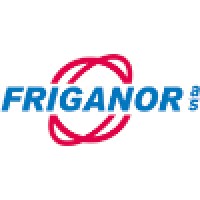 Friganor As