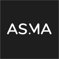 ASMA logo - Similar company to Node Architects