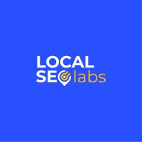 Local SEO Labs logo - Similar company to Leadsly