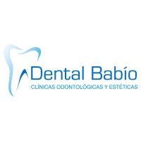 Clínica Dental Doctor Babío logo - Similar company to Clínica Dental Rull