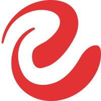 China Dialogue logo - Similar company to Soas Centre Of Taiwan Studies