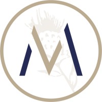 MacLeran & Vaughan, LLC logo - Similar company to Mcleran Automation And Controls Engineering