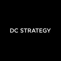 DC Strategy Franchising logo - Similar company to Elastic Digital
