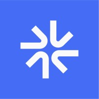Lipitt logo - Similar company to Karmen