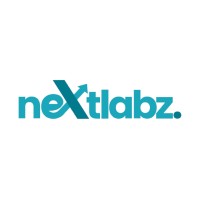 NextLabz logo - Similar company to Adventure Gateways