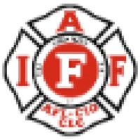 Alexandria Professional Firefighters - IAFF Local 2141