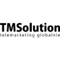 TMSolution logo - Similar company to Implution Aps