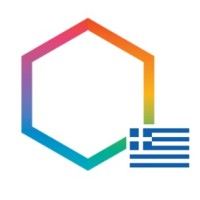 AxxonSoft Greece & Cyprus logo - Similar company to Novo Technologies
