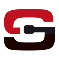 Skip-Co logo - Similar company to Bingham Environmental Engineering