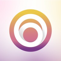 Lilypay logo - Similar company to Bridgeselling™
