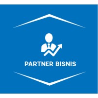 PT Partner Bisnis Abadi logo - Similar company to Pt Pabrik Imaji Akasacara