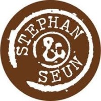 Stephan en Seun Boerdery logo - Similar company to Orffer & Van Der Merwe Human Resource Practitioners