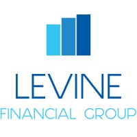 Levine Financial Group logo - Similar company to Mindstart Solutions